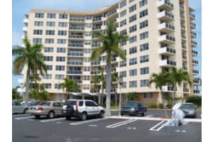 2800 N Flagler Dr, West Palm Beach, FL 33407, Sold 10/09/15