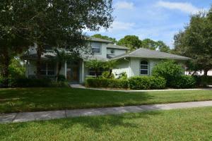 8033 SW Yachtsmans Dr, Stuart, FL 34997, Sold 08/12/15