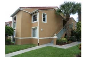 7848 Sonoma Springs Cir, Lake Worth, FL 33463, Sold 05/31/16