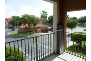 7848 Sonoma Springs Cir, Lake Worth, FL 33463, Sold 05/31/16