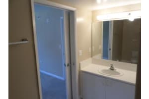 7848 Sonoma Springs Cir, Lake Worth, FL 33463, Sold 05/31/16