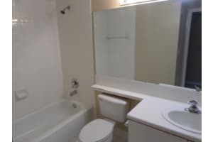 7848 Sonoma Springs Cir, Lake Worth, FL 33463, Sold 05/31/16