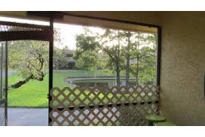 1523 Woodbridge Lakes Cir, West Palm Beach, FL 33406, Sold 09/16/15