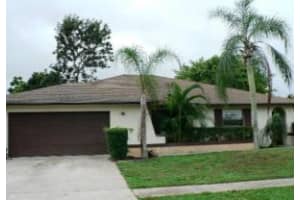 5960 Flatrock Rd, West Palm Beach, FL 33413, Sold 10/28/15