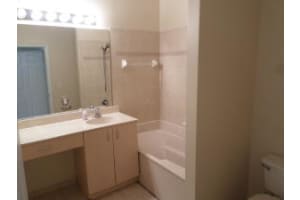3549 Forest Hill Blvd, West Palm Beach, FL 33406, Sold 06/23/16