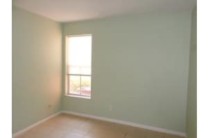 3549 Forest Hill Blvd, West Palm Beach, FL 33406, Sold 06/23/16