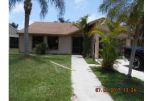 4705 Brook Dr, West Palm Beach, FL 33417, Sold 08/27/15