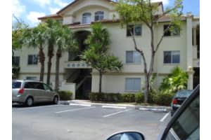 10065 NW 46th St, Doral, FL 33178, Sold 09/15/15