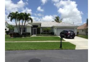 3788 Cypress Lake Dr, Lake Worth, FL 33467, Sold 08/14/15