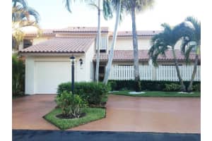 130 Palm Ave, Jupiter, FL 33477, Sold 09/24/15