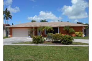 1397 Scottsdale Rd E, West Palm Beach, FL 33417, Sold 08/11/15