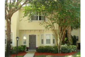 13470 Old Englishtown Rd, Wellington, FL 33414, Sold 07/24/15