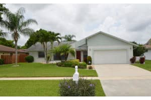 21005 Raindance Ln, Boca Raton, FL 33428, Sold 09/30/15