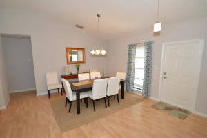 21005 Raindance Ln, Boca Raton, FL 33428, Sold 09/30/15
