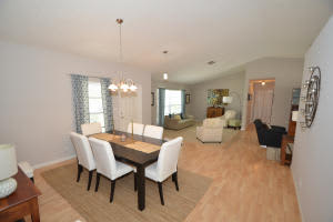 21005 Raindance Ln, Boca Raton, FL 33428, Sold 09/30/15