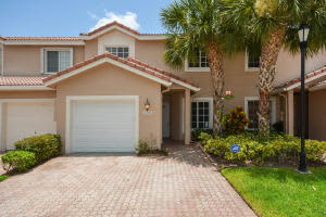 6202 NW 74th Ct, Parkland, FL 33067, Sold 09/24/15