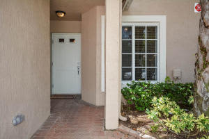 6202 NW 74th Ct, Parkland, FL 33067, Sold 09/24/15