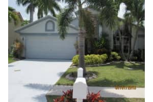 8588 Tourmaline Blvd, Boynton Beach, FL 33472, Sold 10/30/15