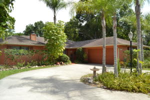 5835 34th St, Vero Beach, FL 32966, Sold 01/11/16