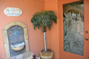 5835 34th St, Vero Beach, FL 32966, Sold 01/11/16