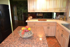 5835 34th St, Vero Beach, FL 32966, Sold 01/11/16