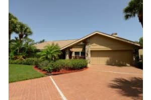 18923 Osprey Way, Jupiter, FL 33458, Sold 09/23/15