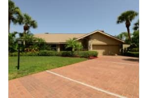 18923 Osprey Way, Jupiter, FL 33458, Sold 09/23/15