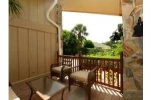 18923 Osprey Way, Jupiter, FL 33458, Sold 09/23/15