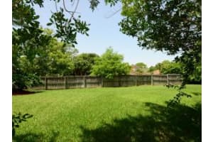 18923 Osprey Way, Jupiter, FL 33458, Sold 09/23/15