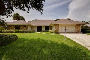 1024 Mangrove Ln, Vero Beach, FL 32963, Sold 09/08/15