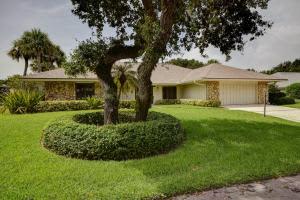1024 Mangrove Ln, Vero Beach, FL 32963, Sold 09/08/15