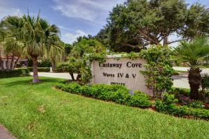 1024 Mangrove Ln, Vero Beach, FL 32963, Sold 09/08/15