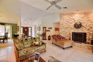 1024 Mangrove Ln, Vero Beach, FL 32963, Sold 09/08/15