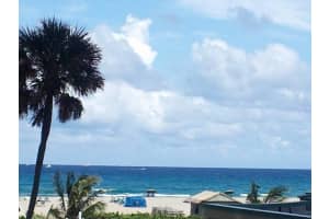 2800 N Ocean Dr, Riviera Beach, FL 33404, Sold 09/22/15