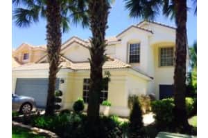 570 Anchor Point, Delray Beach, FL 33444, Sold 09/24/15