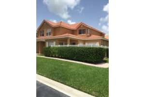 5536 Boynton Gardens Dr, Boynton Beach, FL 33437, Sold 10/19/15