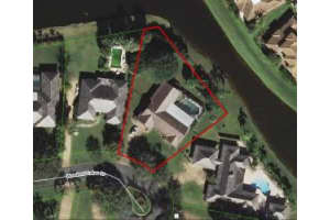 5095 Woodland Lakes Dr, Palm Beach Gardens, FL 33418, Sold 01/29/16