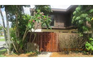 2824 Kirk Rd, Lake Worth, FL 33461, Sold 09/01/15