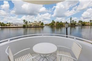 2200 S Ocean Blvd, Delray Beach, FL 33483, Sold 03/04/16