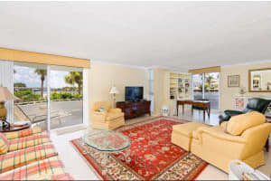 2200 S Ocean Blvd, Delray Beach, FL 33483, Sold 03/04/16