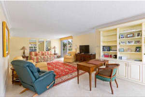 2200 S Ocean Blvd, Delray Beach, FL 33483, Sold 03/04/16