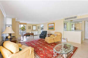 2200 S Ocean Blvd, Delray Beach, FL 33483, Sold 03/04/16