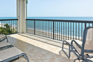 19670 S Beach Rd Ph-A1, Jupiter, FL 33469, Sold 03/31/16