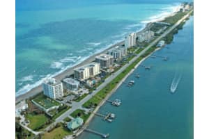 19670 S Beach Rd Ph-A1, Jupiter, FL 33469, Sold 03/31/16