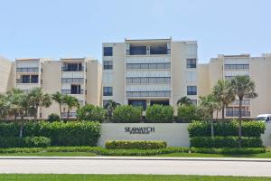 19670 S Beach Rd Ph-A1, Jupiter, FL 33469, Sold 03/31/16