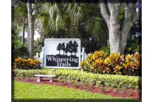6321 Wood Lake Rd, Jupiter, FL 33458, Sold 01/15/16