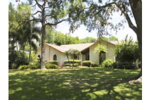 6321 Wood Lake Rd, Jupiter, FL 33458, Sold 01/15/16