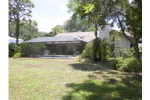 6321 Wood Lake Rd, Jupiter, FL 33458, Sold 01/15/16