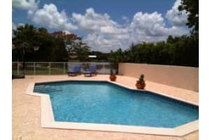 21049 Escondido Way, Boca Raton, FL 33433, Sold 09/25/15