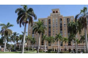 651 Okeechobee Blvd, West Palm Beach, FL 33401, Sold 10/14/15